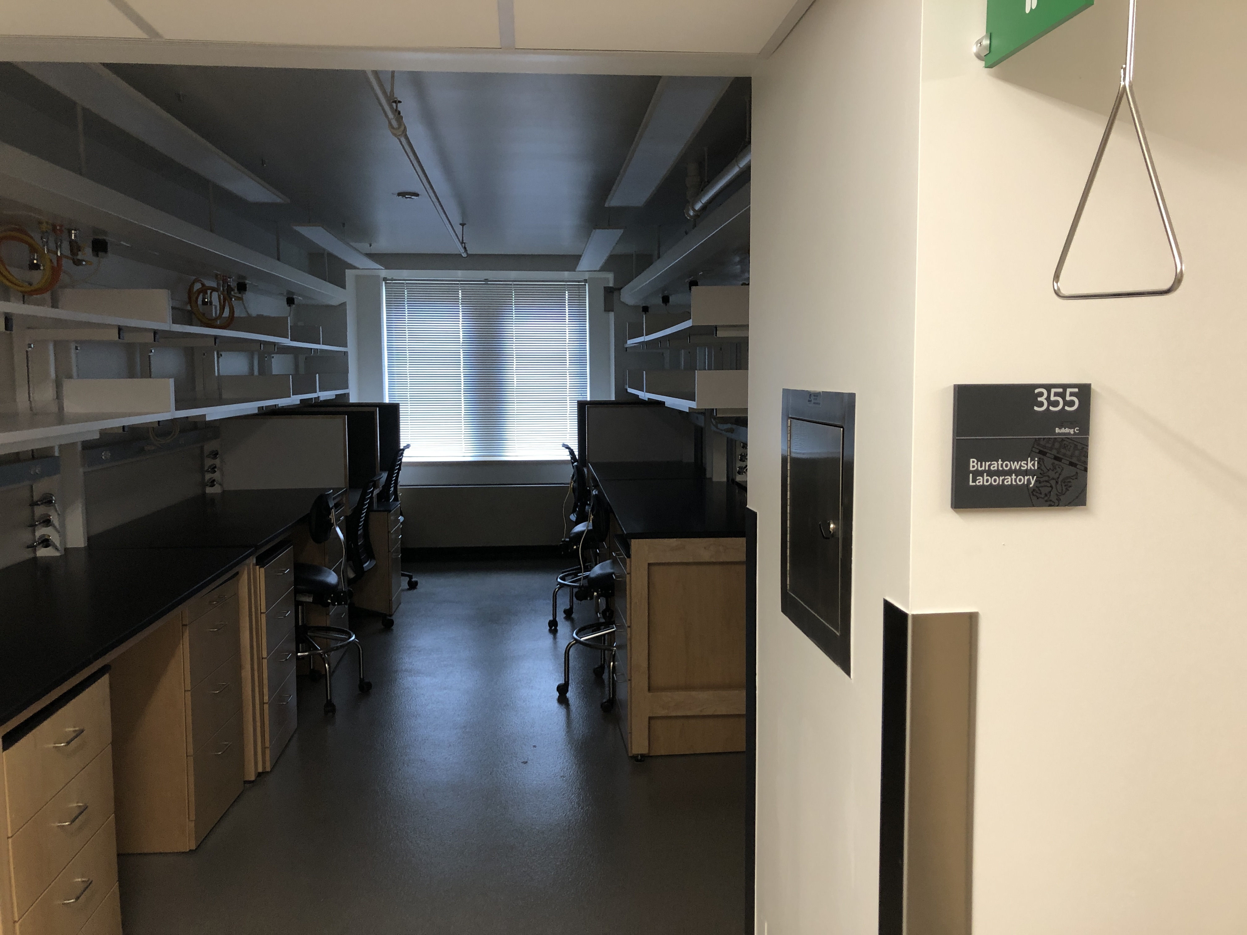 New Lab 2