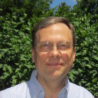 Steve Buratowski